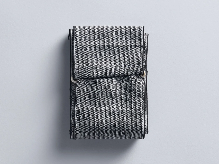 emergencyBandage4_2