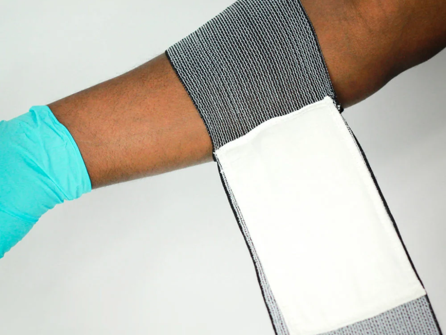 emergencyBandage_4